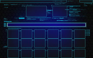 三分钟讲解“哪里可以自己建房间玩牛牛”链接房卡在哪里获取